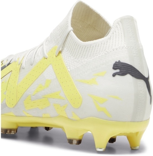 PUMA-Future Match MxSG-4