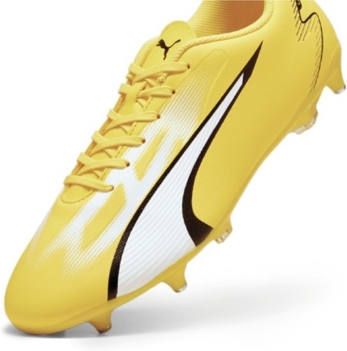 PUMA-Ultra Play MxSG-3