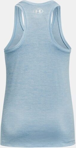UNDER ARMOUR-Débardeur Under Armour Tech Twist-3