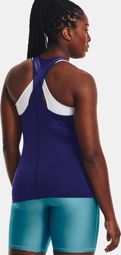 UNDER ARMOUR-Debardeur Under Armour-1
