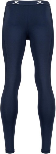 GILBERT-LEGGING ATOMIC II GILBERT ADULTE MARINE-1