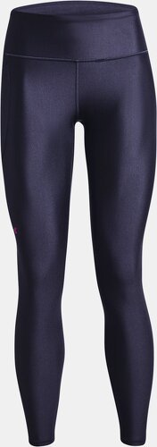 UNDER ARMOUR-Under Armour HeatGear No-Slip Waistband Leggings-4