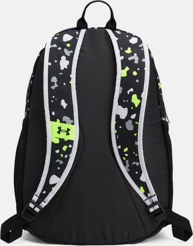 UNDER ARMOUR-SAC À DOS 20L UNDER ARMOUR-1