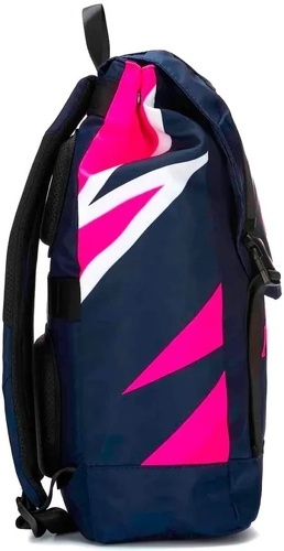 KAPPA-Sac À Dos Arecko Stade Français Paris Officiel Rugby-2