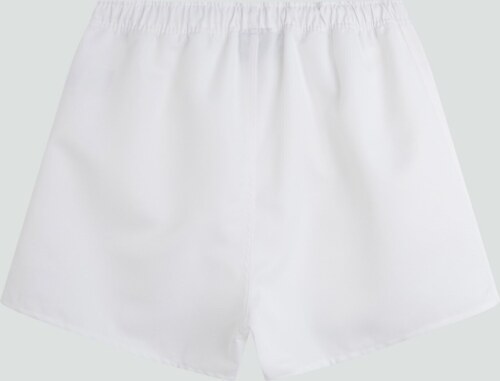 CANTERBURY-SHORT PROFESSIONNAL POCHES CANTERBURY BLANC-2