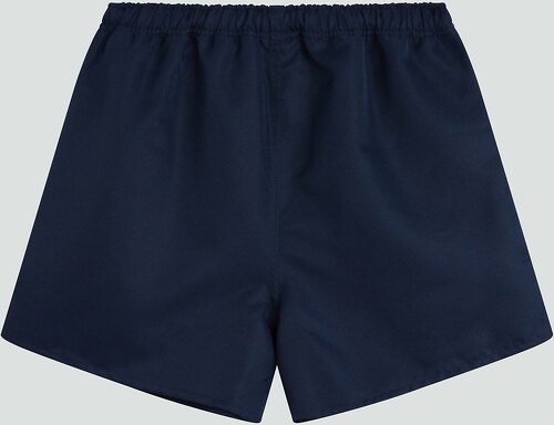 CANTERBURY-SHORT PROFESSIONNAL POCHES CANTERBURY MARINE-2