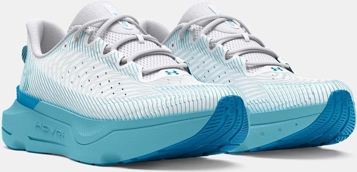 UNDER ARMOUR-Infinite Pro Fire & Ice-4