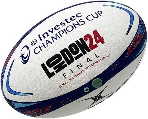 GILBERT-Ballon de Rugby Gilbert Innovo de la finale Investec Champions Cup 2024-image-1