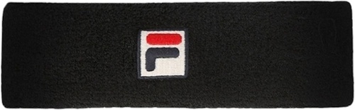 FILA-Flexby Fascia-4