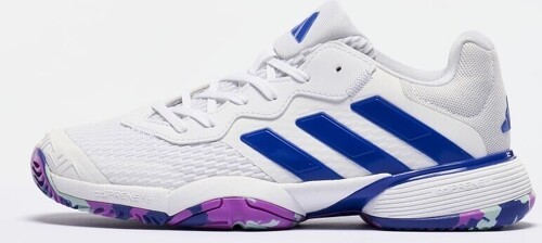 adidas Performance--image-1