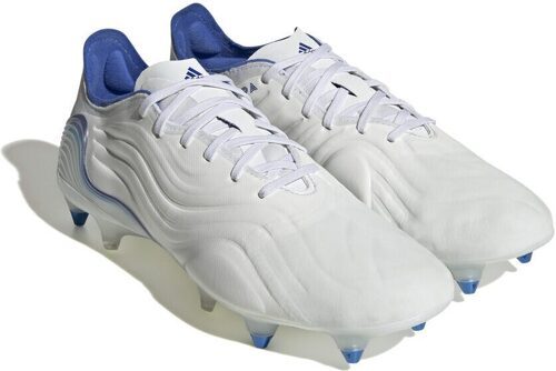 adidas Performance-Copa Sense.1 SG-3