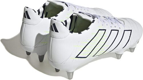 adidas Performance-Chaussure Kakari Elite SG-3