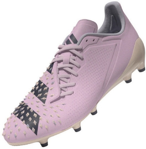 adidas Performance-Predator Malice FG-4