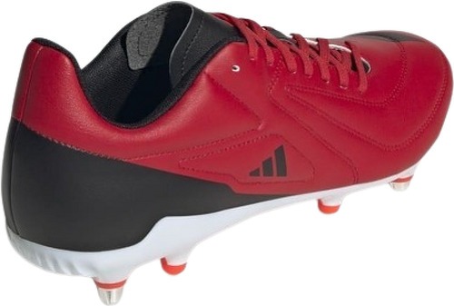 adidas Performance-RS15 SG-3
