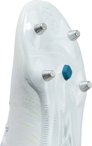 CANTERBURY-Speed Infinite Team SG-3