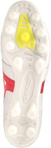 MIZUNO-Morelia 2 Elite-1