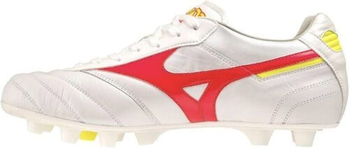 MIZUNO-Morelia 2 Elite-3