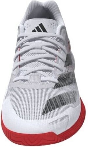 adidas Performance-Chaussure de tennis Defiant Speed 2-2