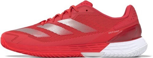 adidas Performance-Chaussure de tennis Defiant Speed 2-0