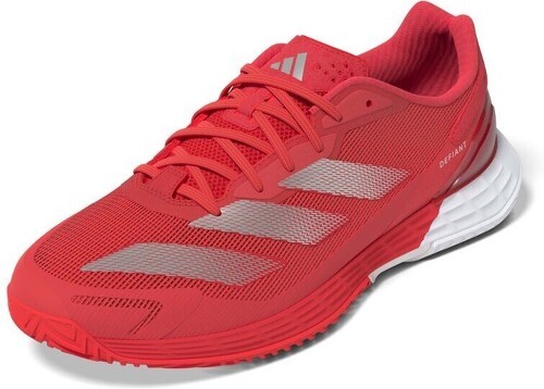 adidas Performance-Chaussure de tennis Defiant Speed 2-1