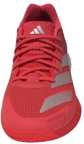 adidas Performance-Chaussure de tennis Defiant Speed 2-2