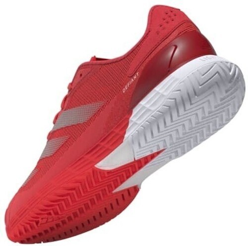 adidas Performance-Chaussure de tennis Defiant Speed 2-3