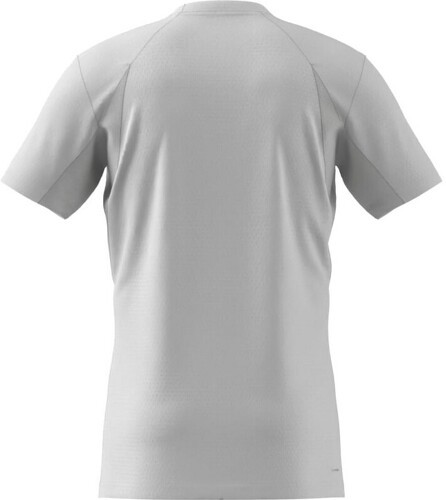 adidas Performance-FLFT TEE PRO WHITE-2