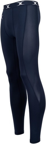 GILBERT-LEGGING ATOMIC II GILBERT ADULTE MARINE-2