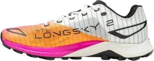 MERRELL-Mtl Long Sky 2 Matryx-1