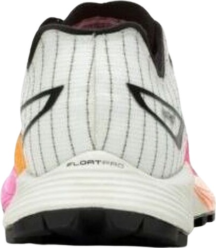 MERRELL-Mtl Long Sky 2 Matryx-2
