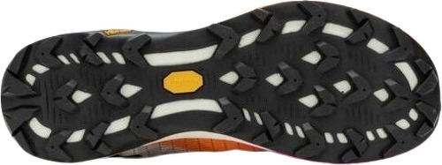 MERRELL-Mtl Long Sky 2 Matryx-3