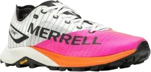 MERRELL-Mtl Long Sky 2 Matryx-4