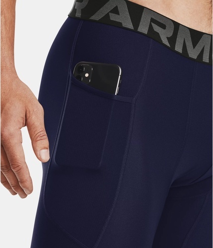 UNDER ARMOUR-SOUS SHORT UNDER ARMOUR MARINE-3