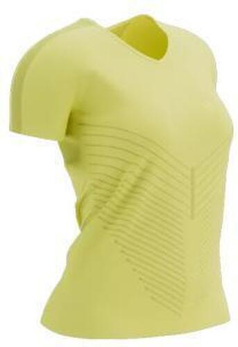 COMPRESSPORT-T-Shirt Performance-0