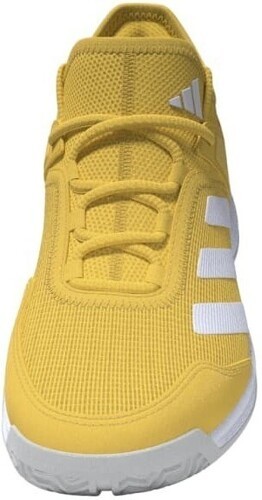 adidas Performance-Chaussure enfants Ubersonic 4-2