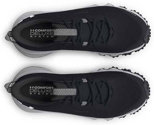 UNDER ARMOUR-Charged Maven Trail Wp-4