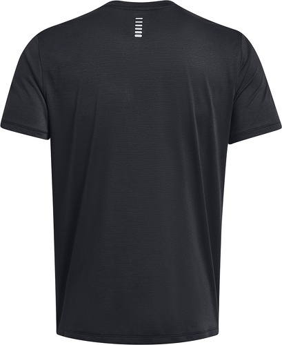 UNDER ARMOUR-Streaker Tee-1