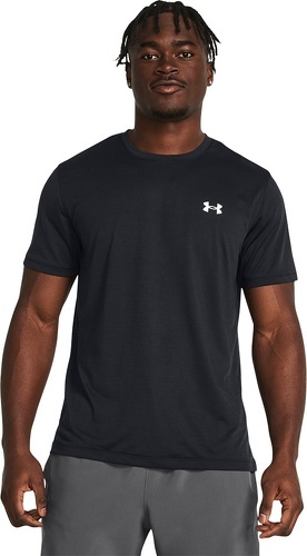 UNDER ARMOUR-Streaker Tee-2