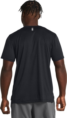 UNDER ARMOUR-Streaker Tee-3