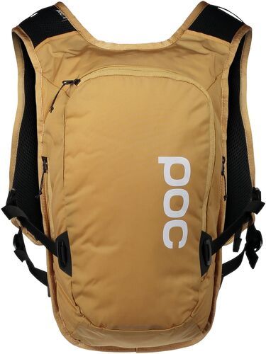 POC-Sac à dos Column VPD 8L Aragonite Brown-0