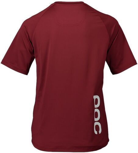 POC-T Shirt Reform Enduro Light-1