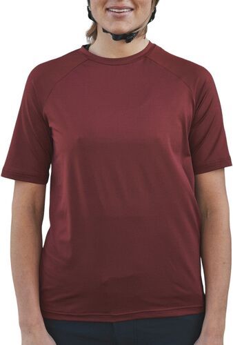 POC-T Shirt Reform Enduro Light-3