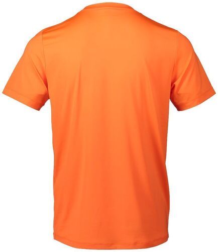 POC-T Shirt Reform Enduro Light Zink-1