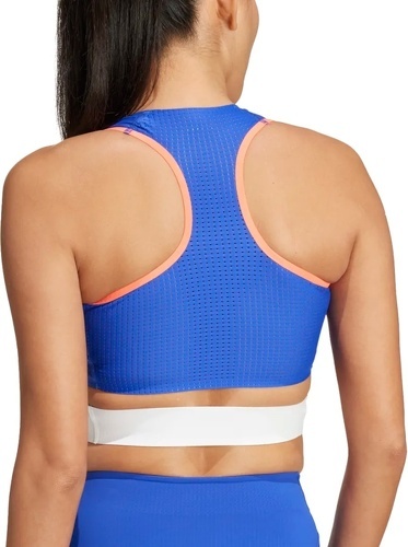 adidas Performance-Team Francia Crop-1