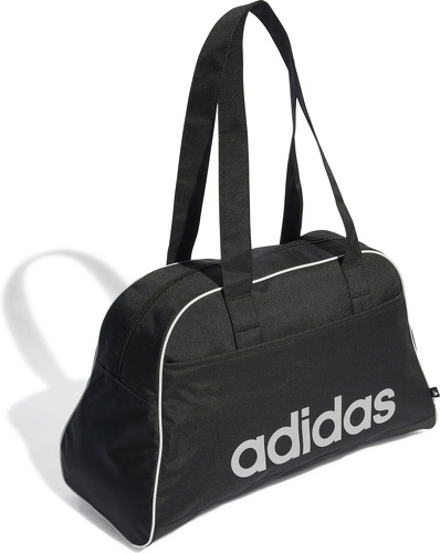 adidas Performance-Sac de bowling Linear Essentials-1