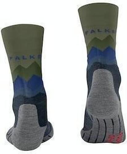 FALKE-Chaussettes Falke Tk2 Explore-1