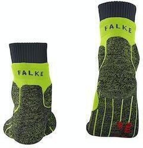 FALKE-Chaussures De Trail Falke Ru-3