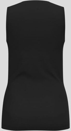 ODLO-Active F Dry Light Eco Bl Top Crew Neck Singlet-1