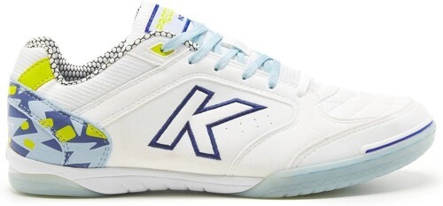 Kelme-Kelme Enfants Precision Elastic-image-1