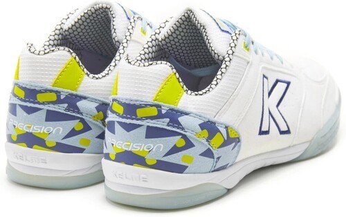 Kelme-Précision-1